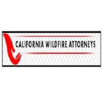California Wildfires Lawyers image 1