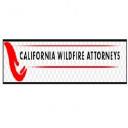 California Wildfires Lawyers logo