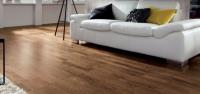 WoodWorks Fine Flooring image 1