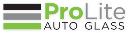 ProLite Auto Glass logo