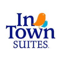 InTown Suites image 5