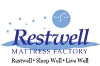 Restwell Mattress Factory image 1