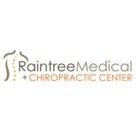 Raintree Medical and Chiropractic image 1
