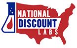 National Discount Labs image 1