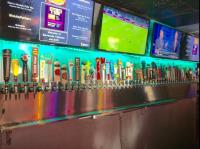 Barracuda Taphouse & Grill image 2