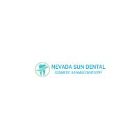 Nevada Sun Dental image 3
