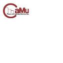 CaMu Financial & Insurance Services Inc. logo