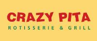 Crazy Pita Rotisserie & Grill image 5