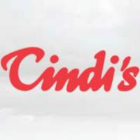Cindi’s NY Deli & Restaurant image 1