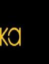 Kaleo Digital logo