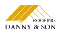 Danny Son Roofer Pembroke Pines image 1