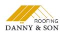 Danny Son Roofer Pembroke Pines logo