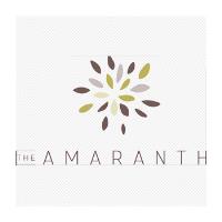 The Amaranth image 7