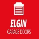 Garage Door Repair Elgin logo