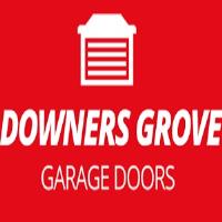 Garage Door Repair Downers Grove image 1