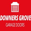 Garage Door Repair Downers Grove logo