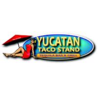Yucatan Taco Stand image 1