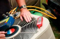 HVAC Contractor Chattanooga image 2