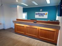 InTown Suites image 1