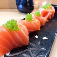 Sushi Enya image 4