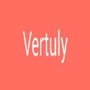 Vertuly logo