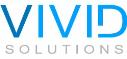 Vivid Solutions logo