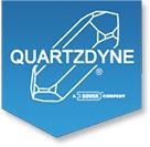 Quartzdyne, Inc image 1