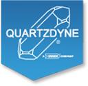 Quartzdyne, Inc logo
