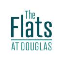 Flats at Douglas logo
