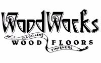 WoodWorks Fine Flooring image 2
