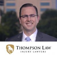 Thompson Law | 1-800-LION-LAW image 4