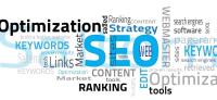 Web Cures | SEO Services Provider Company image 3