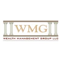 Wealth Management Group LLC image 3