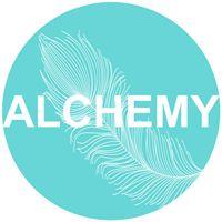 Alchemy Collections image 2