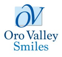 Oro Valley Smiles image 1