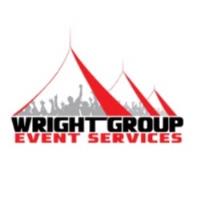 Wright Group Event Services image 4