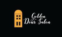 Golden Dour Salon image 1