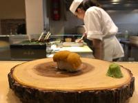 Sushi Enya image 1