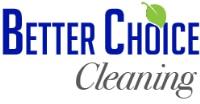 Better Choice Cleaning image 1