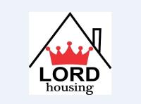 Lord Housing image 1