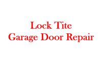 Lock Tite Garage Door Repair image 1