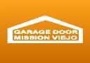 DR Garage Door Repair Mission Viejo logo