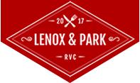 Lenox & Park image 1