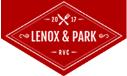 Lenox & Park logo