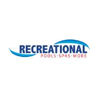 Recreational Pools Spas & More image 2