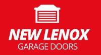 Garage Door Repair New Lenox image 1