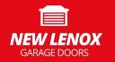 Garage Door Repair New Lenox logo