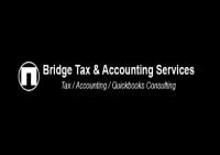 Bridge Tax & Accounting image 1