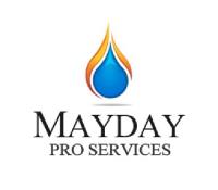 Mayday Pro Services image 1