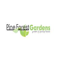 Pine Forest Gardens image 1